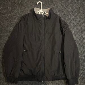 Vintage 90s Guide Gear heavy Hunting Jacket/Coat